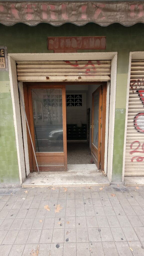 Gran Oportunidad de Inversión en Ronda Ciruela, Ciudad Real