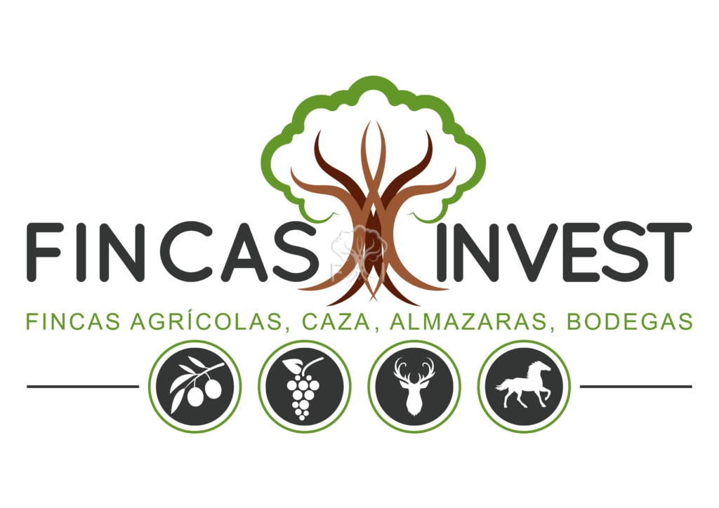 Finca Privada San Miguel de Salinas – Alicante.
